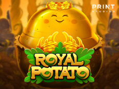 New uk casino no deposit bonus. Promosyon veren siteler.30